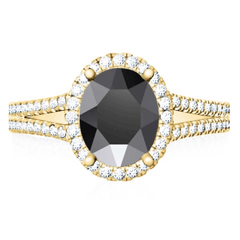 https://www.goldiam.easystockhosting.com/en/sites/default/files/T4680T_yellowgold_blackdiamond%20%28%D7%A7%D7%98%D7%9F%29.jpg